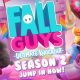 Fall Guys season 2 available now