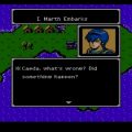 Fire Emblem: Shadow Dragon & the Blade of Light heads to the U.S. on December 4th