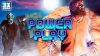 GTA Online announces Level Up and Earn Triple Rewards in Power Play, Bonuses for Special Cargo Missions, and more