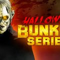 GTA Online releases Triple Rewards on Gruesome Halloween Bunker Series, Strange Vegetation Returns, and more