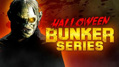 GTA Online releases Triple Rewards on Gruesome Halloween Bunker Series, Strange Vegetation Returns, and more