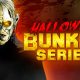 GTA Online releases Triple Rewards on Gruesome Halloween Bunker Series, Strange Vegetation Returns, and more