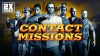 GTA Online announces Double Payout on all Contact Missions, Triple Rewards on Transform Races, and more