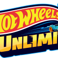 Hot Wheels Unlimited Launches today