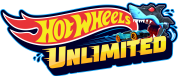 Hot Wheels Unlimited Launches today