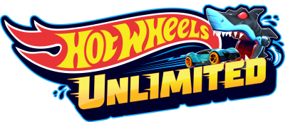 Hot Wheels Unlimited Launches today
