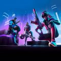 Hyperscape Season 2 launches today