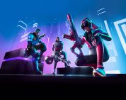 Hyperscape Season 2 launches today