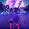 Kipo and the Age of Wonderbeasts release clips for the final season