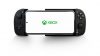 New Xbox controllers are inbound designed for cloud gaming