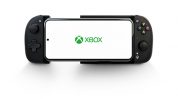New Xbox controllers are inbound designed for cloud gaming