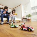 Mario Kart Live: Home Circuit gets a new trailer