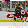NHL 21 announces Hockey Ultimate Team – Team of the Year