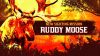 Red Dead Online reports sightings of the Legendary Ruddy Moose in Tall Trees, plus Outlaw Pass Rewards, and more