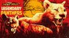 Halloween arrives to Red Dead Online, reports of Legendary Panthers, and more