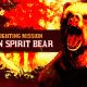 Red Dead Online reports bear maulings in Big Valley, sighting of the Golden Spirit Bear, and more.