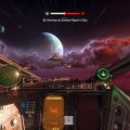 Star Wars: Squadrons dropping free content over the holiday season