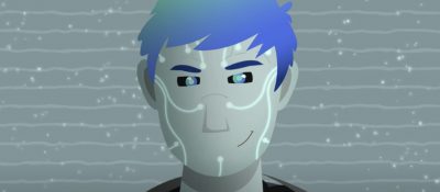 Starfinder episode four to six releases today via Amazon Alexa