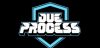 Due Process getting its debut on Steam Early Access, new trailer as well