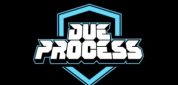 Due Process getting its debut on Steam Early Access, new trailer as well