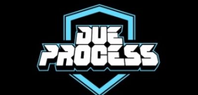 Due Process getting its debut on Steam Early Access, new trailer as well
