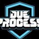Due Process getting its debut on Steam Early Access, new trailer as well