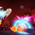 Star Shaman headed to VR