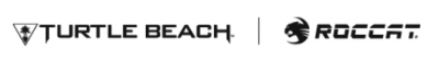 Turtle Beach Partners With Shellback Tech to aid disabled veterans and first responders
