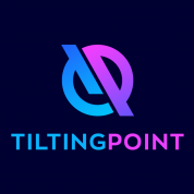 Tilting Point snags TerraGenesis from Edgeworks Entertainment