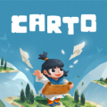 Carto makes it to PC and consoles