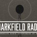 Darkfield Radio