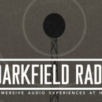 Darkfield Radio