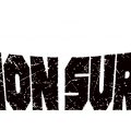 Digimon Survive pushed back to 2021
