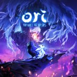 Ori and the Will of the Wisps Review