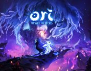 Ori and the Will of the Wisps Review