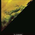 El Camino: A Breaking Bad Movie heads to Steelbook Blu-ray/DVD on October 13th