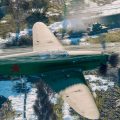 Enlisted to become a launch day Game Preview title for Xbox Series X/S