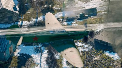Enlisted to become a launch day Game Preview title for Xbox Series X/S