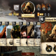 A Game of Thrones: The Board Game – Digital Edition releases to PC and Mac