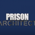 Prison Architect celebrates 5 years