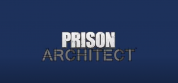 Prison Architect celebrates 5 years