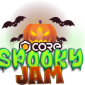 Core’s Spooky Jam game creation contest begins today