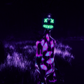 Strobophagia: Rave Horror Launching October 28th