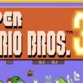 Nintendo bringing Super Mario Bros. 35 a limited-time 35-player game