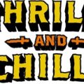 Humble Bundle announces Thrills and Chills bundle