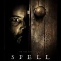 SPELL headed for digital release on October 30th