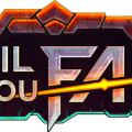 Until You Fall leaves early access and heads towards version 1.0 on Steam and Oculus