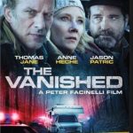 The Vanished