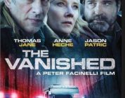 The Vanished