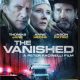 The Vanished
